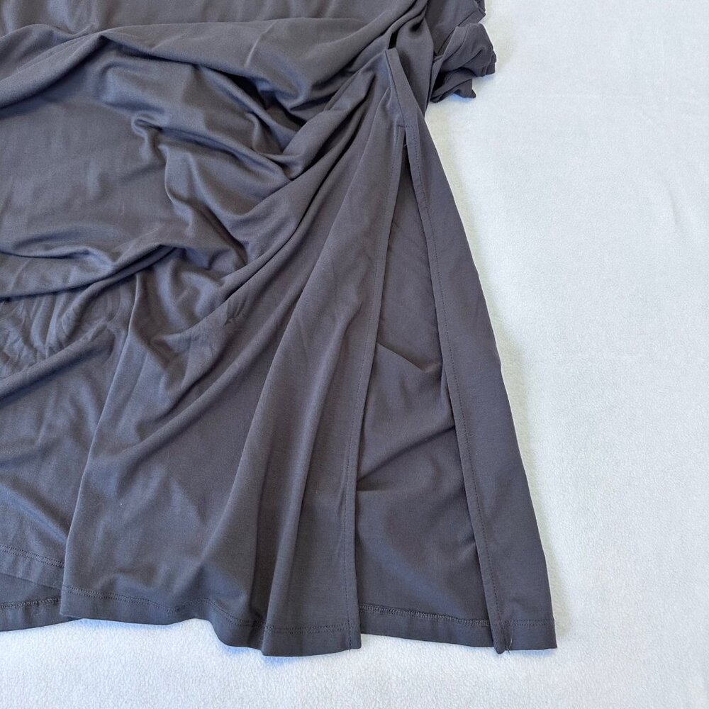 American Tall Maxi Dress - Picture 5 of 10